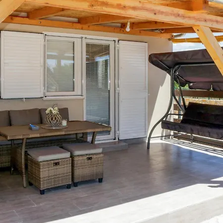 Awesome In With Wifi *