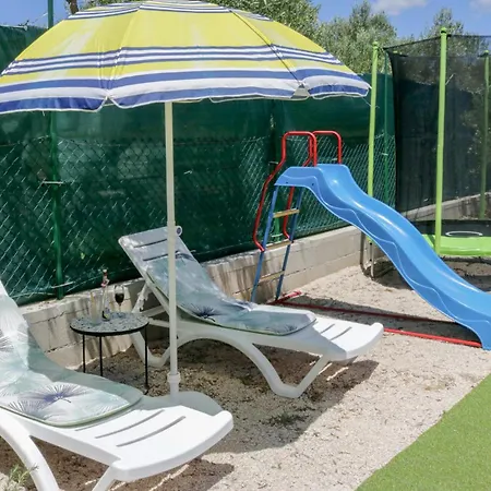 Awesome In With Wifi *