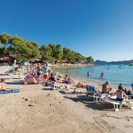 Awesome In With Wifi