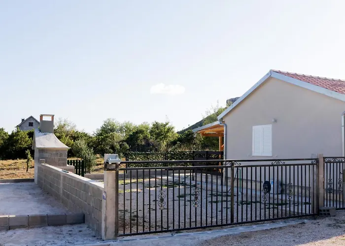 Awesome In With Wifi