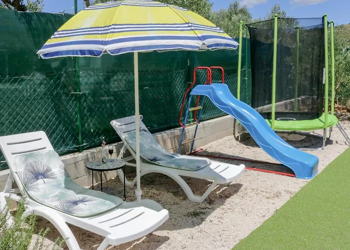 Awesome In With Wifi *