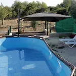 Ferienhaus 2 Bedroom Lovely In Lisane Ostrovicke