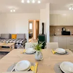 Ferienhaus 2 Bedroom Lovely In *