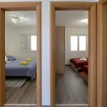 2 Bedroom Lovely In Ferienhaus