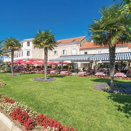 Awesome In With Wifi