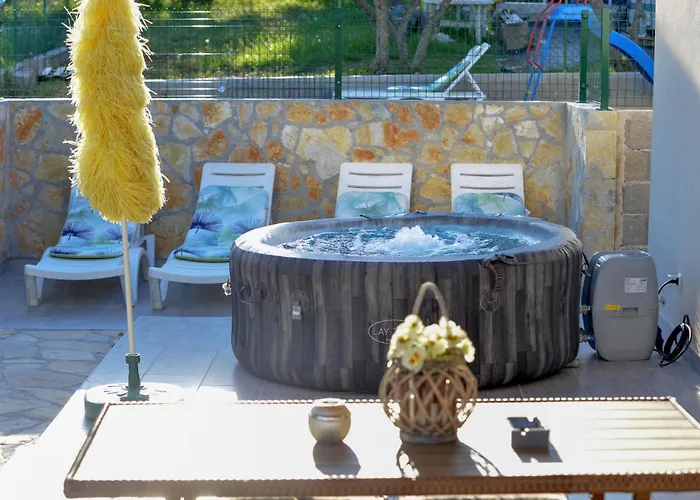 Awesome In With Wifi 펜션 *