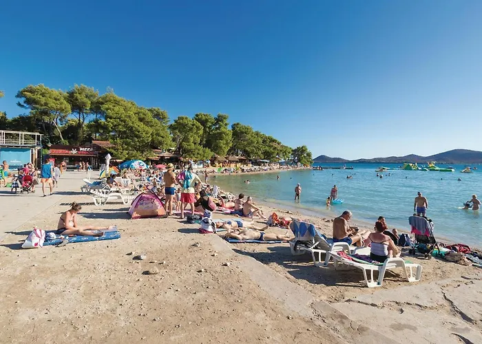 Awesome In With Wifi