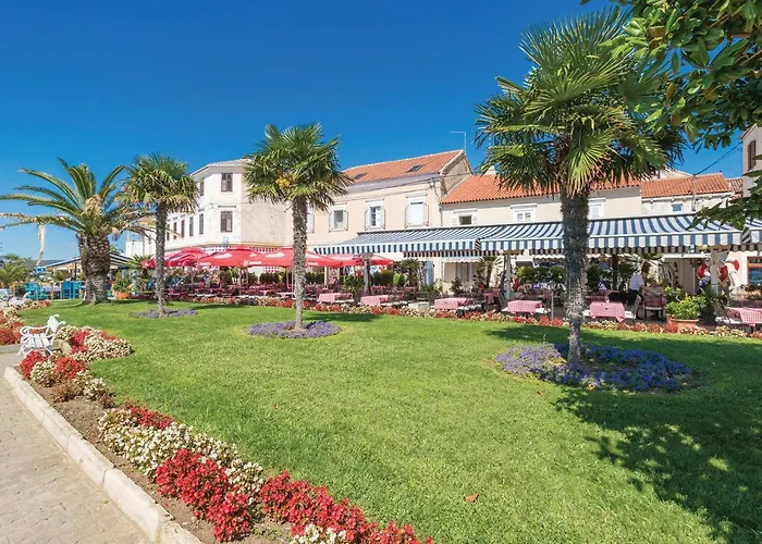 Awesome In With Wifi